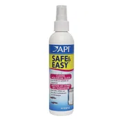 API SAFE & EASY 8fl — Natty Pet Shop