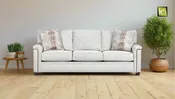 KLA-COZY-4287-7