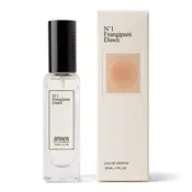 Ansea Frangipani Dawn Eau de Parfum