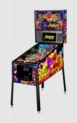 AVENGERS INFINITY QUEST PREMIUM