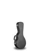 Access Stringed Instrument Hard Cases