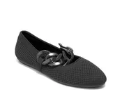 Alanisette Flat