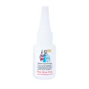 TGG Signature Medium Instant Glue