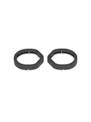 Extra Reloptix HP Reverb 2 Adapter Bases