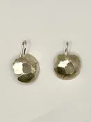 Floral Earrings
