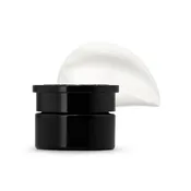 la potion infinie (14ml)