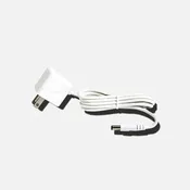 Charging Cable for Trinity Classic - Replacement Accessory