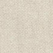 In Stock Fabrics