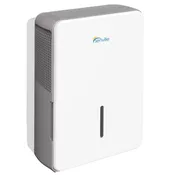 20 Pint Dehumidifier - SENDH-22AEN1