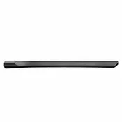 Miele SFD 20 Ext Flexible Crevice Tool N/S