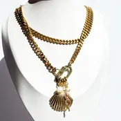 Cuban Chain