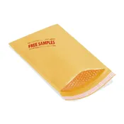 Free Multi-Product Sample Pack