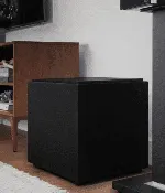 Definitive Technology Descend 8″, 10″, 12″ and 15″ Sub Woofers