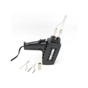 200/110 Watt Soldering Gun Kit
