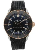 Breitling Superocean Heritage B31 Automatic 42