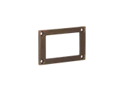 Armac Martin 0788 Cardframe