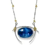 Dream Necklace