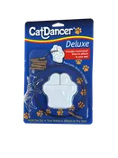 Cat Dancer Deluxe
