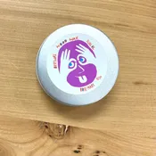 Beeswax Wood Finish