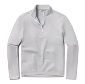 All Day Performance 1/4 Zip