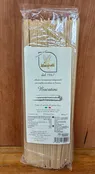 Masciarelli Bucatini Pasta — oliva bella