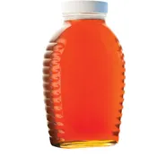 4lb Jars case of 6 (with plastic caps)