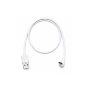 Micro USB-C Data Cable