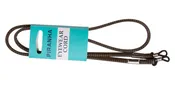 Alligator Fashion Cord - Olive