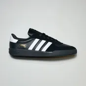 GLENBURN - BLACK/WHITE/BLACK