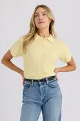 ANDRE POLO TOP