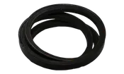 041-8001-00  Bad Boy Pump Belt