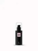 Dry Shampoo