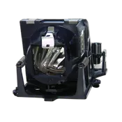 001-821 Projector Lamp / Bulb for Digital Projection iVISION SX