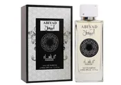 ABIYAD