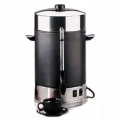 50 Cup Coffee Urn