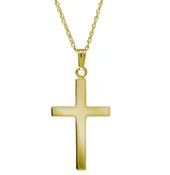 15x24MM CROSS