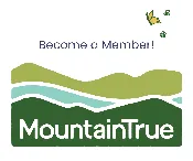MountainTrue Annual Membership