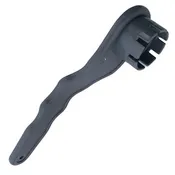 4-Pack of Paddle Board Valve Wrenches (iSUP)