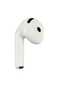 AirPods 4th Generation Left Ear Replacement Heavy Wear
