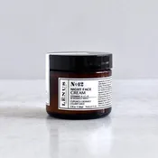 Nọ 12 RETINOL NIGHT FACE CREAM W/ VITAMIN A+E+B | NOURISHING