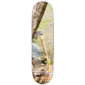 456 Unlimited Deck - Kyle Nicholson Ax 8"