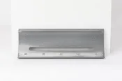 Back Plate