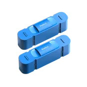 Beatbot A100 Pro Clarifier Set – 2PC/Box