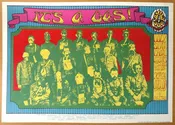Avalon Ballroom Apr 26, 1968