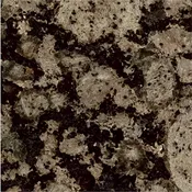BALTIC BROWN