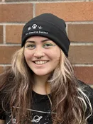 Beanie: They Deserve Better