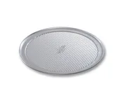 12in Pizza Pan