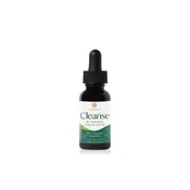 Cleanse, Liquid 1 oz.