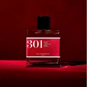 301 Sandalwood, Amber, Cardamom Eau de Parfum