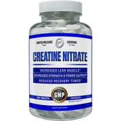 Creatine Nitrate 1000mg 120 Tablets